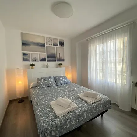 Apartamento Piso en el corazón de Cazorla Exterior foto