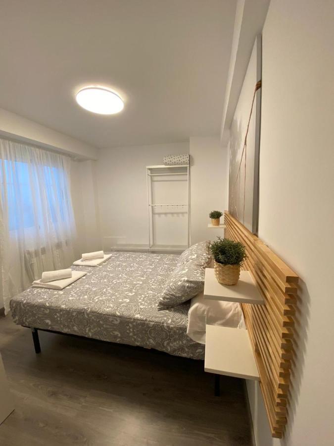 Appartement Corazon De By Clabao *
